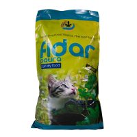 غذای خشک گربه بالغ فیدار ۱۰ کیلوگرمی