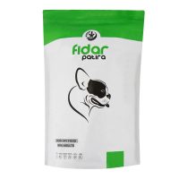 غذای خشک سگ بالغ نژاد کوچک فیدار ۱٫۵ کیلویی